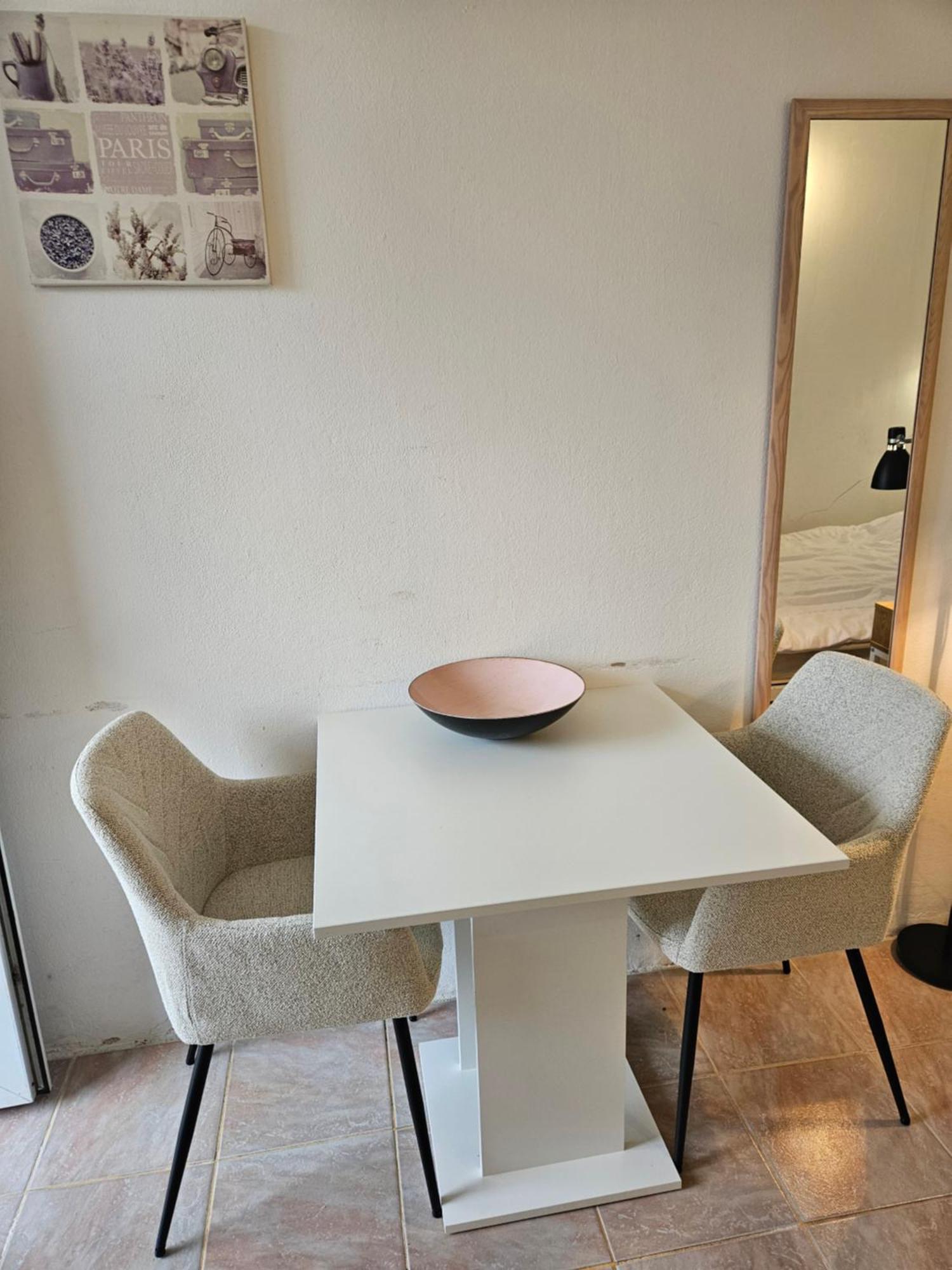 Apartment For Two Pula Eksteriør billede