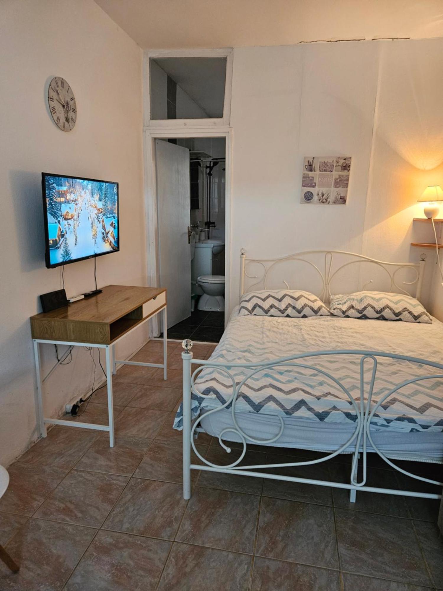 Apartment For Two Pula Eksteriør billede