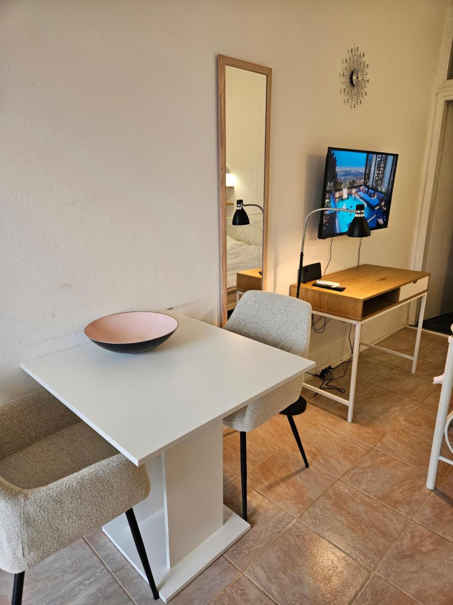 Apartment For Two Pula Eksteriør billede
