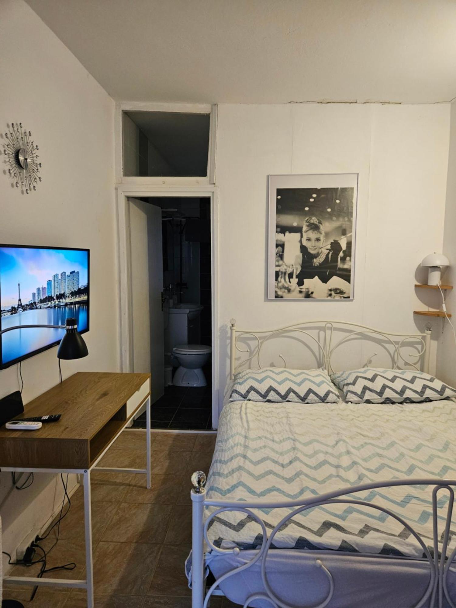 Apartment For Two Pula Eksteriør billede